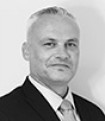 Neil Oates