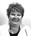 Cheryl Peters