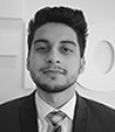 Awais Malik