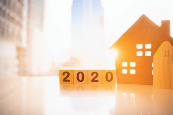 2020 Vision: A look at the year ahead