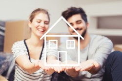 Top tips when viewing a property for the first time