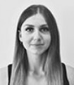 Lily Nicholaou