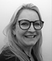 Katherine McElroy