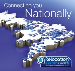 Relocating but not moving far? We’ve got you covered!