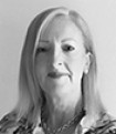 Jackie Golik