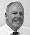 Colin White MARLA | Lettings