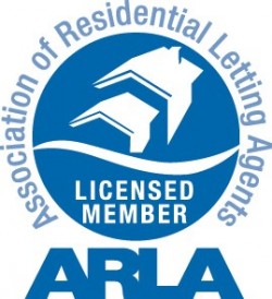 Why you are better off instructing an ARLA letting agent