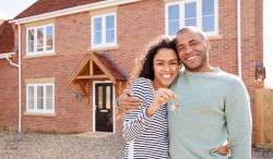 Stamp Duty Cuts Good News for Buyers and Sellers