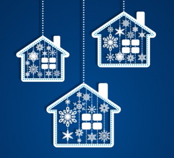 Gearing up for the New Year - will your property be ready?