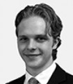 Alex Dornin
