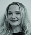 Lilli Clark-Pratt