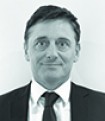 Paul Rowley