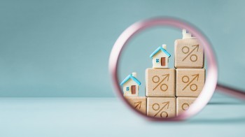Property trends in 2026: A local forecast