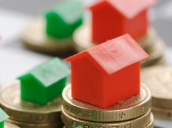 Maximise your Buy to Let return