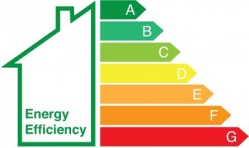 Landlords – How green is your EPC?