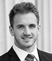 Greg West | Lettings
