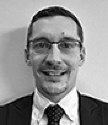 Jamie Berryman | Sales