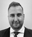 Mitchell Russell | Lettings 