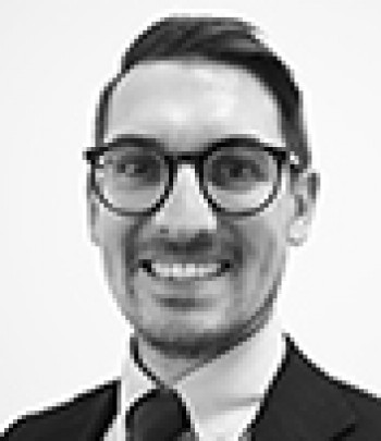 David Jenkinson | Sales