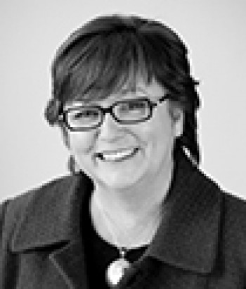 Heather Sparks | Sales