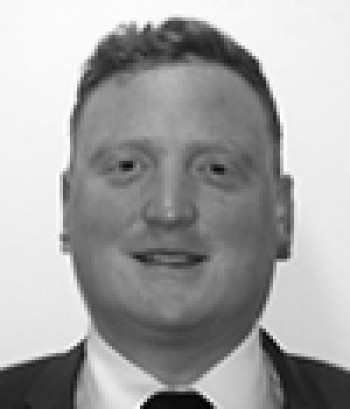Andrew Holdsworth | Sales