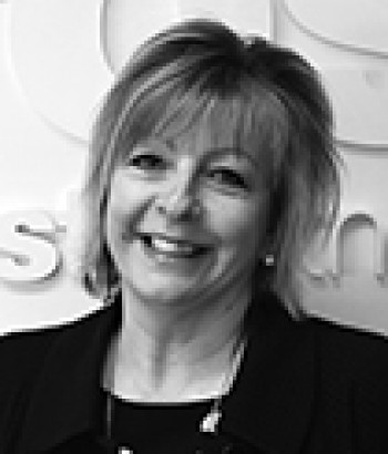 Jacqui Cuthbert | Sales