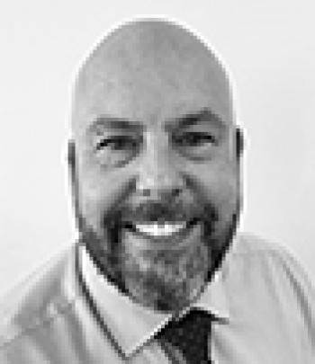 Andy Thomson | Sales