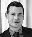 Sebastian Rodriguez | Lettings