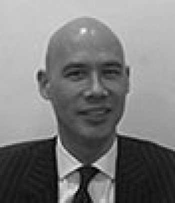 Lee Henry | Sales