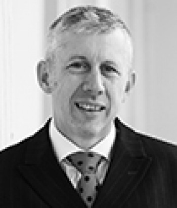 Chris Littler | Sales