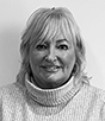 Tracey Brooks | Lettings