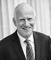 John Thorne | Sales