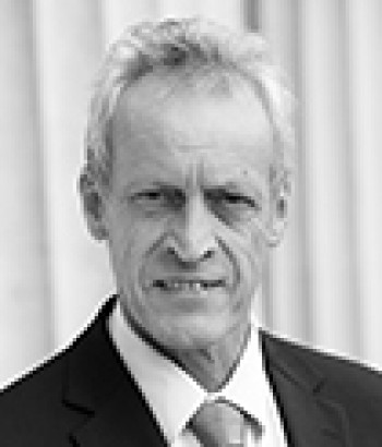 Robert Currie BSc FRICS IRRV | Sales
