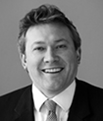 John Frost BSc (Hons) MRICS | Sales