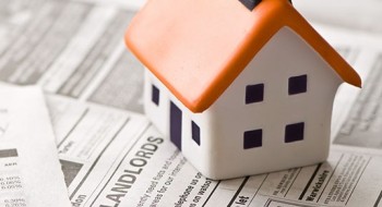 Landlords and investors return to market