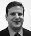 Andrew Woodwark