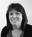 Susan Catton