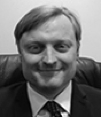 Matthew Craft - Sales Manager