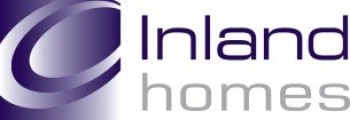 Launching Saturday 4th February in Staines-upon-Thames