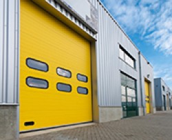 Thinking of buying commercial property? 