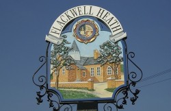 Spotlight on Flackwell Heath – our estate agent’s view
