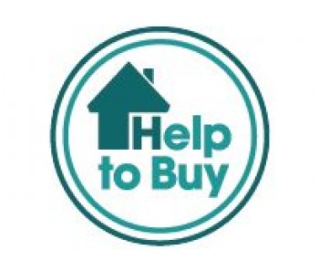 Help to buy your own apartment in Staines-upon-Thames