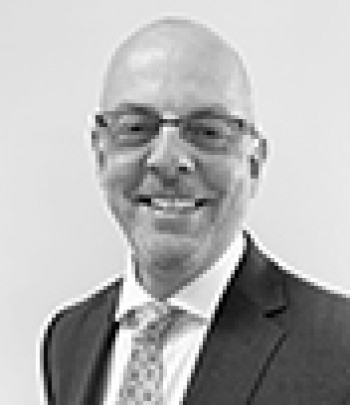 Jeremy Boyle | Sales