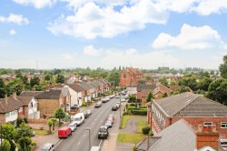 Spotlight on Ashford – our estate agent’s view