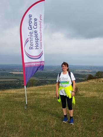 Chilterns Challenge